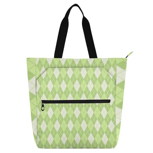 Bolsa para libros infantiles reutilizable con cremallera que evita daños y arañazos