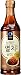 Premium Anchovy Fish Sauce Gold (2.2 Lb) By Chung-Jung-One