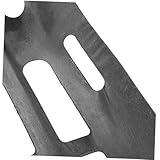 Zoom IMG-2 milisten pala piatta per giardinaggio Zoom IMG-2 milisten pala piatta per giardinaggio