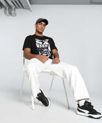 Image of Puma Men T-Shirt