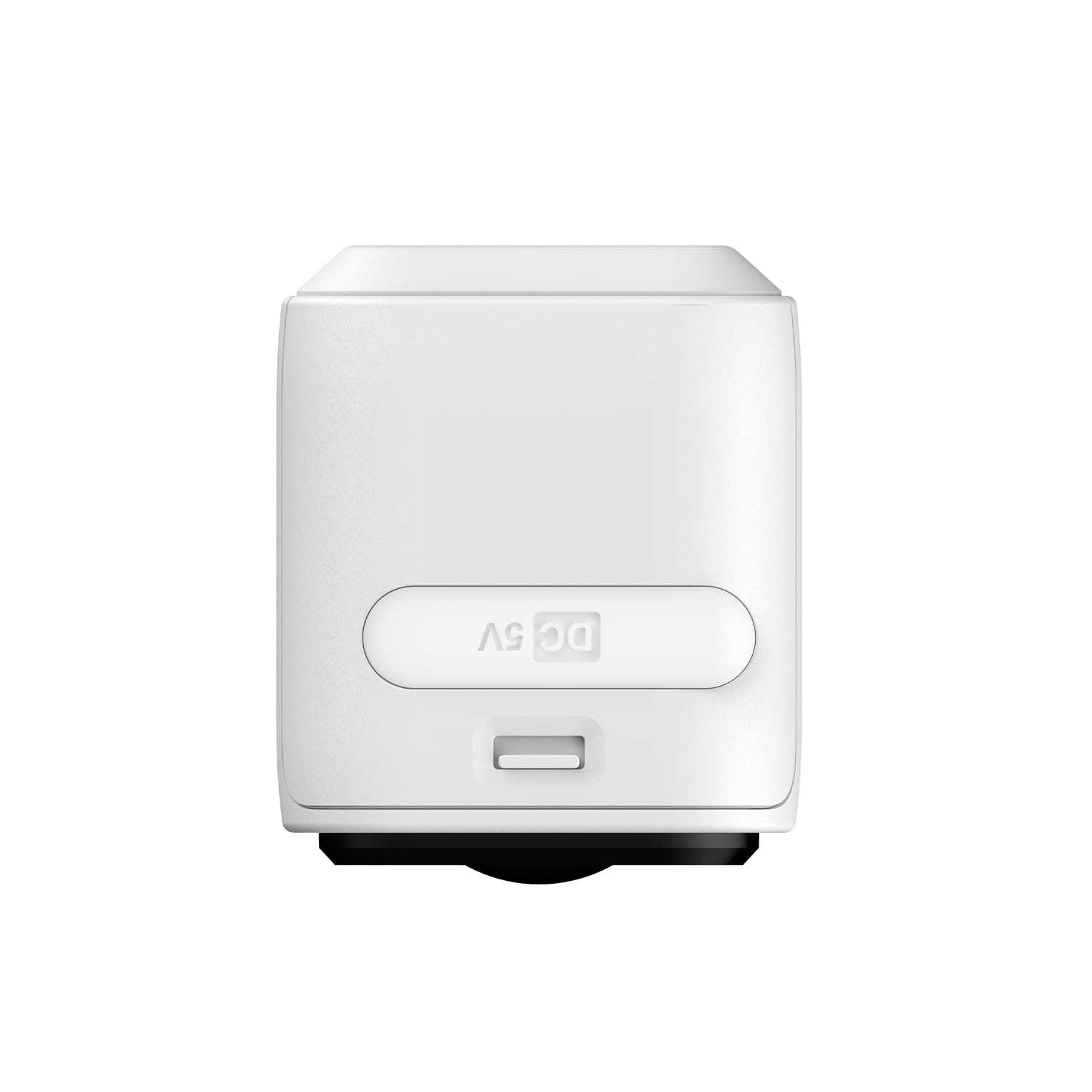 Flip Telecamera Wireless a Batteria 3MP Esterno Visione nottura a colori Videocamera Sorveglianza Rilevamento umano Audio Bidirezionale IP65 MicroSD Batteria Intercambiabile 5200mAh ISW-BBTR-3M