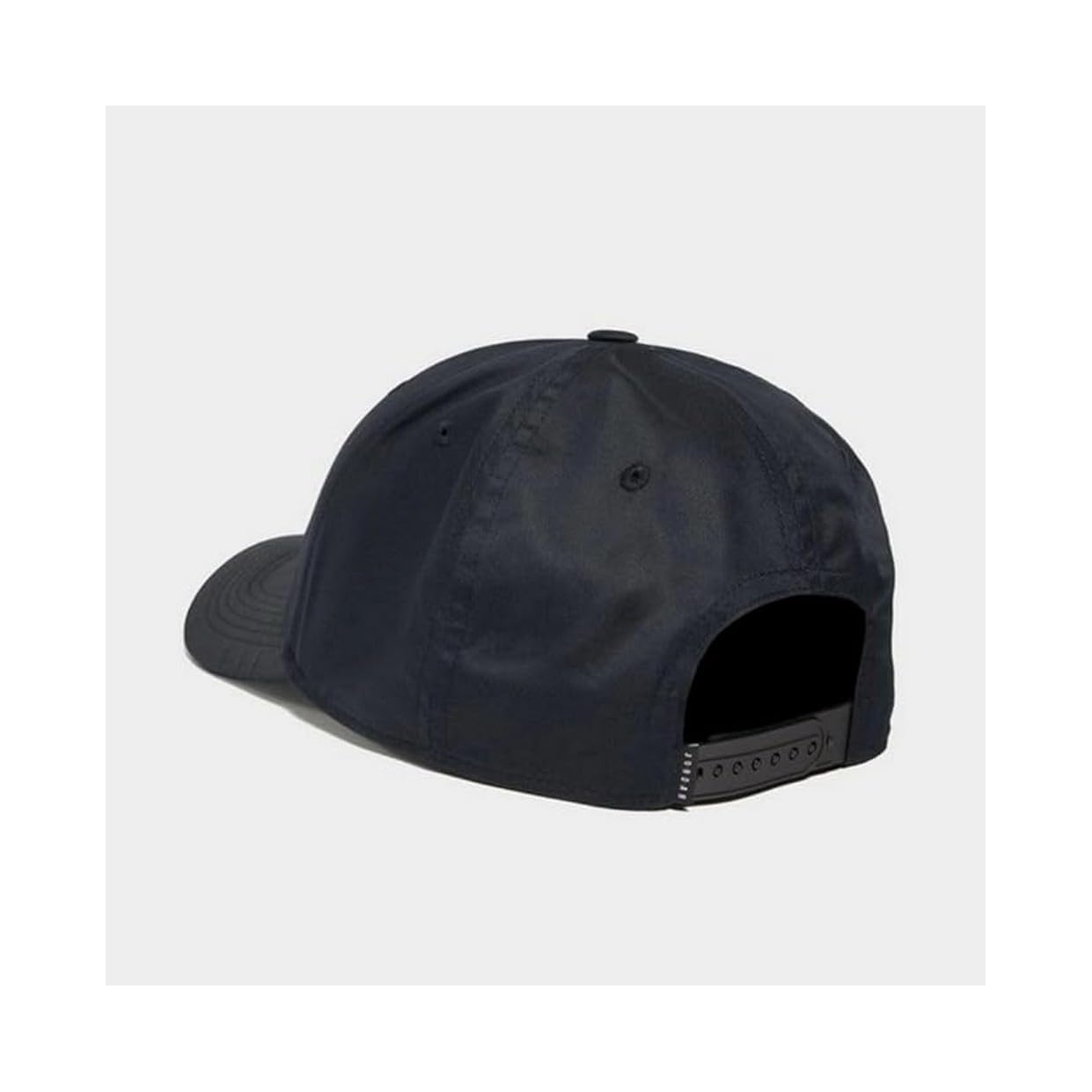 Nike U J Rise cap S CB SPRT Cappello Unisex-Adulto