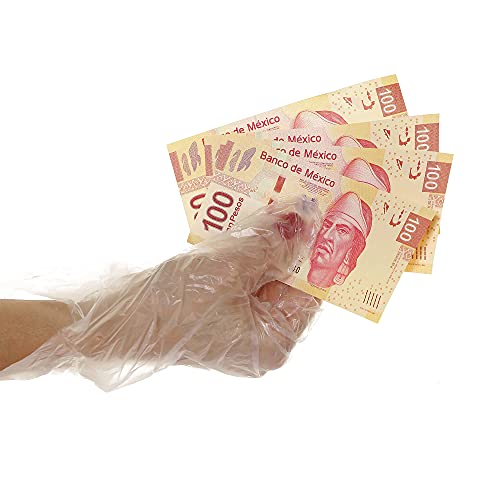 Guantes, Kitchen Imagen adicional