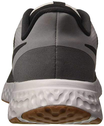 Image of Nike Boys' Air Force 1 Shoes