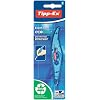 Tipp-Ex Exacte Liner ECOlutions Correctie Tape, wit, Pack van 1