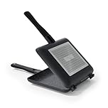 Ridgemonkey Outdoors Connect Sandwich Toaster XL Induction Edition