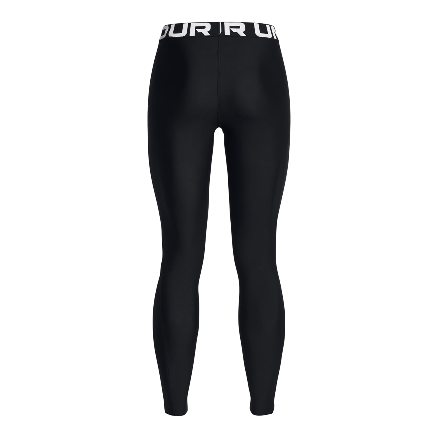 Under Armour Donna UA HG Legging Shorts