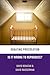 Debating Procreation: Is It Wrong to Reproduce? (Debating Ethics)