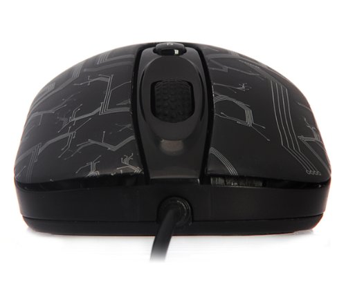 Build My PC, PC Builder, Zalman ZM-M250