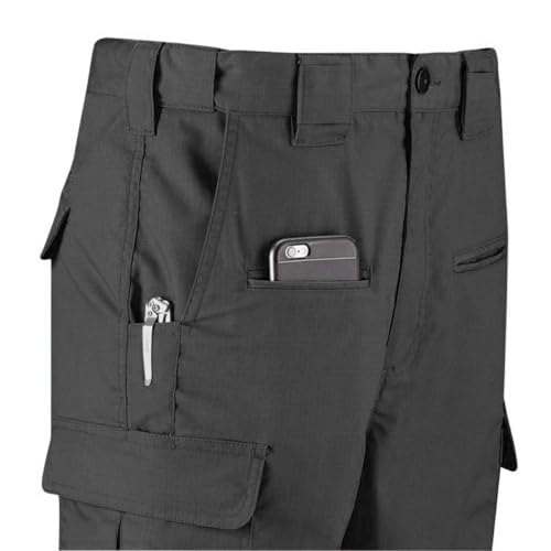 Propper Men's Kinetic Tactical Cargo Pants3