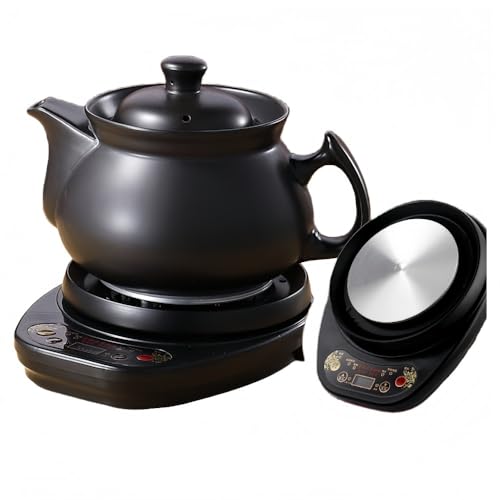 NegosuPgA@\|bgAtCpAn[u̐ɓKϔMZ~bNALb`eʗIcAZ~bNfށASNAZЌ^OA̐⟹ɓKAMx[Xt (2L)