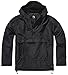Produktbild Brandit Stephen Winter Windbreaker black Gr. XL