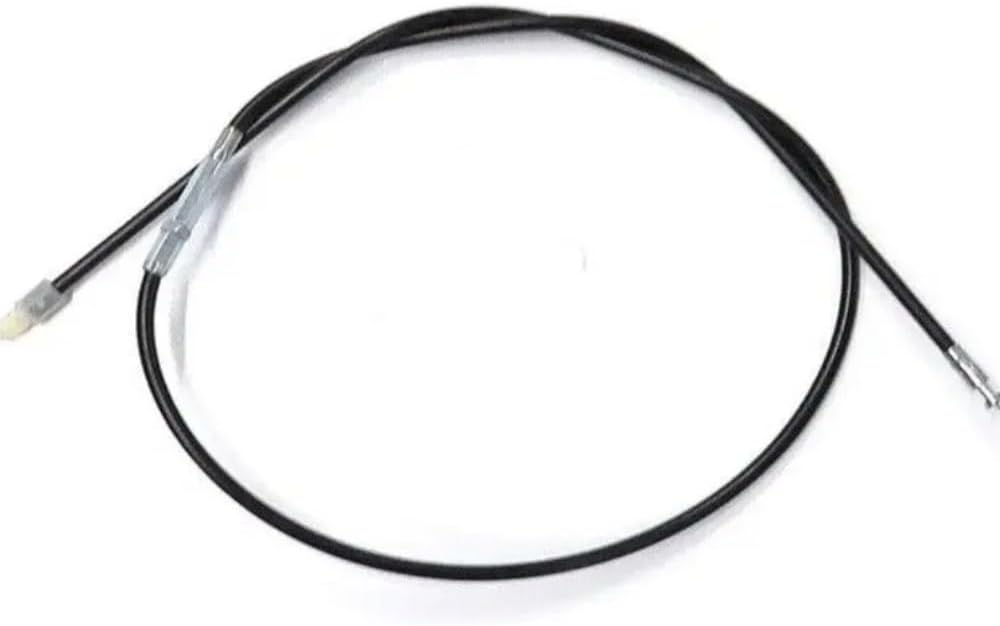 Clutch Drive Fit for 1290035 2018 Power Tool Accessories