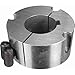 Browning 3030X15/16 Taper Bore Bushing 15/16 Bore"