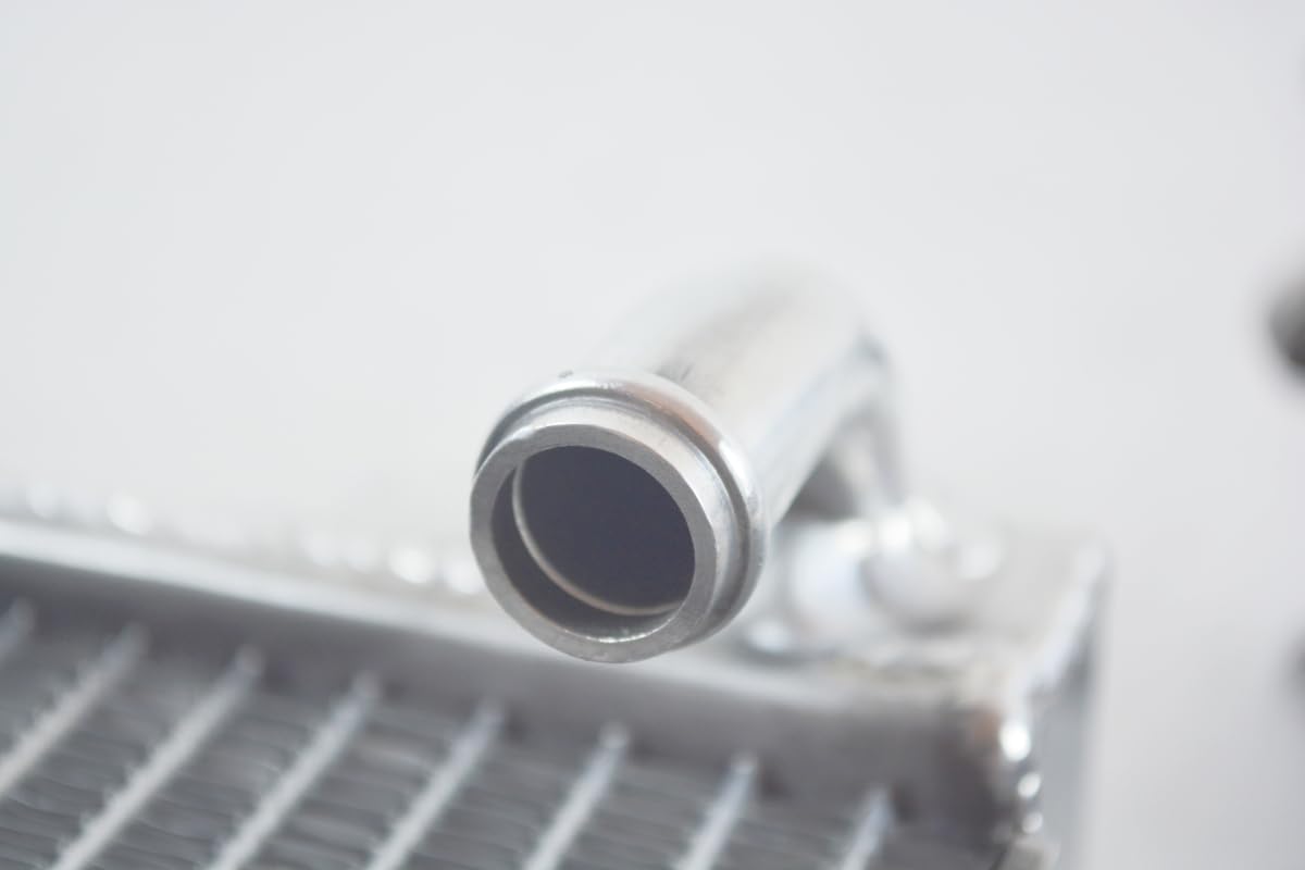 Intercooler Do TC250 TE250 XLITE TC TE 250 2009-2011