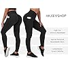 HKJIEVSHOP-TIK-Tok-Leggings-for-Women-Booty-Lift-Butt-Leggings-Tummy-Control-High-Waist-Yoga-Pants-Workout-Running-Tights HKJIEVSHOP Leggings for Women Booty Lift Butt Leggings Tummy Control High Waist Yoga Pants Workout Running Tights