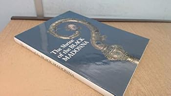 Hardcover The Shrine of the Black Madonna At Czestochowa Book
