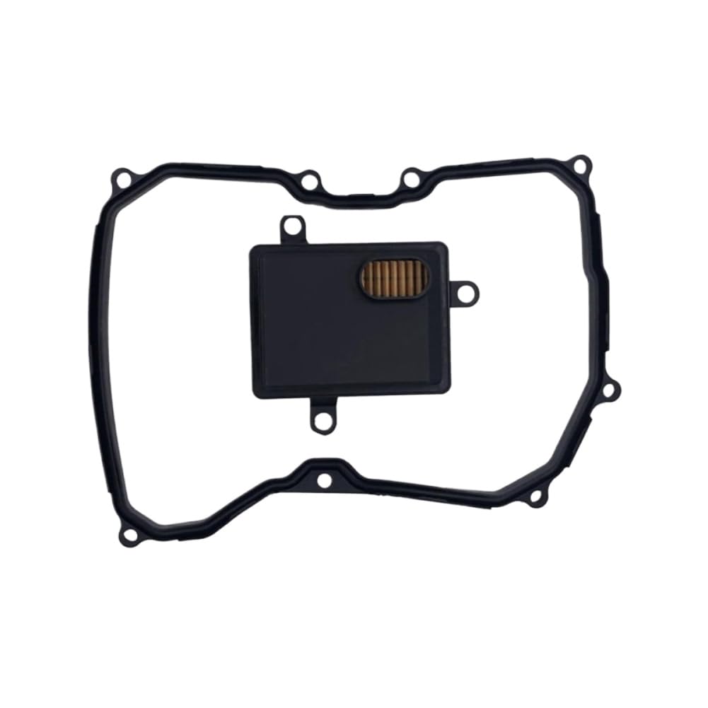 Kit de juntas de filtro de transmisión 09G325429D 09G 325 429D 09G325429 Compatible con Sena Auto Parts