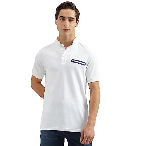 Image of UNITED COLORS OF BENETTON Men T-Shirt