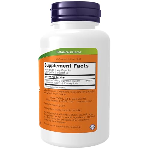 Vitamínicos, Imagen adicional