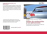 Editorial Académica Española