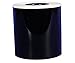 National Marker UPV0704 HD Vinyl Tape, 4" X 82