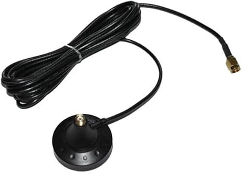 Opengear Extensor de antena magnético