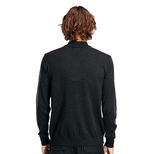 Dale of Norway Liberg Masculine Sweater3