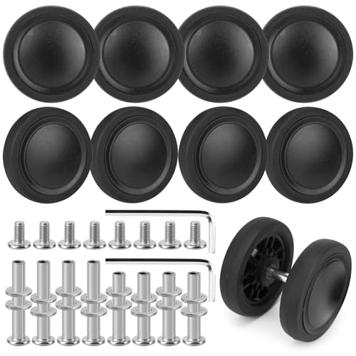 X[cP[XpLX^[ a55mm/60mm X[cP[X ^C L[P[X ԗ  Cp 2֎dl C ւDIYp X[cP[XzC[ L[P[XLX^[ 8 (A37-60mm)