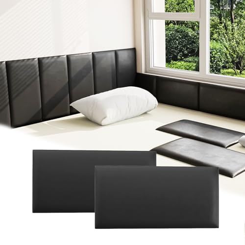 Umedol 3D Anti-Collision Wall Padding for Kids...