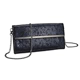 Damen Handtasche von Marco Tozzi