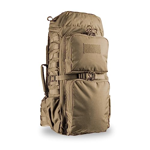 Eberlestock F3F FAC Track Pack Rucksack