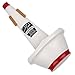 Humes & Berg Alto Horn (152)