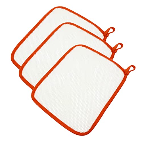 OHPHCALL 5 wtH[ tFCXXNo[GNXtHG[^[ EHbV^I face towel V[^I ^I iC Orange