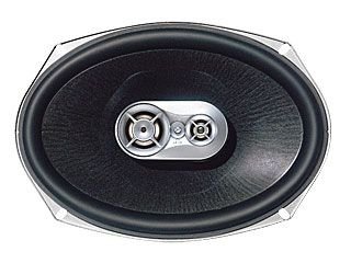 jbl gt0937 car speakers price