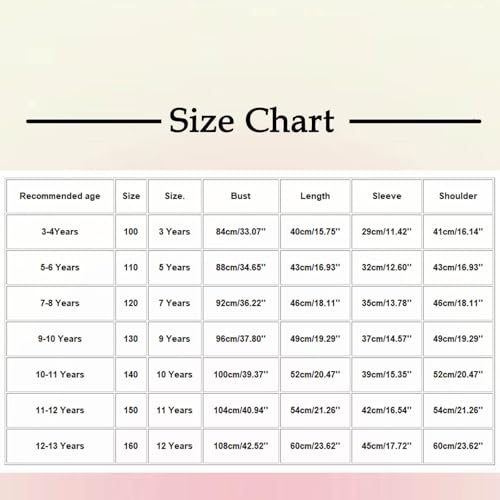 Xiaojmake Toddler Boys Girls Winter Coats Hooded Puffer Padded Jacket Full Zip Winter Warm Parka Overcoat for 2-13 Years2