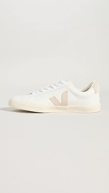 Veja Men's Esplar Sneakers
