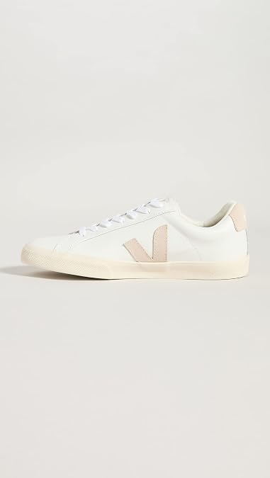Veja Men's Esplar Sneakers