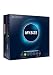 My Size Condoms My Size 49Mm Condoms 36 Pack