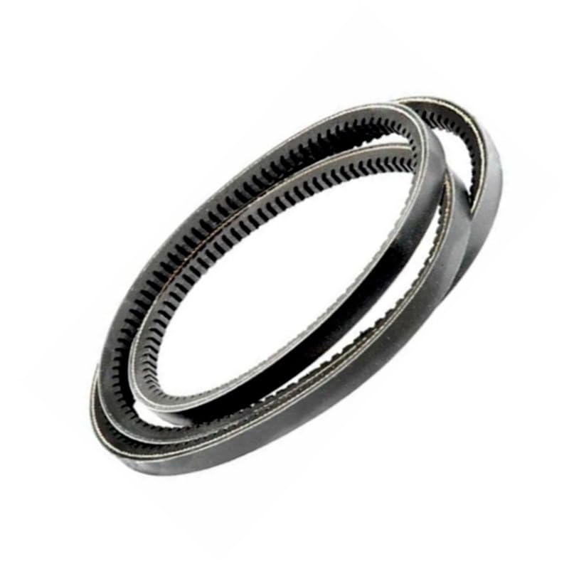 Amazon.com : (YPS) 485909 Pump Drive Belt fits Scag Turf Tiger II