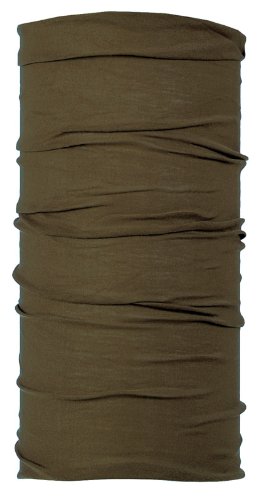 Buff Original Headwear