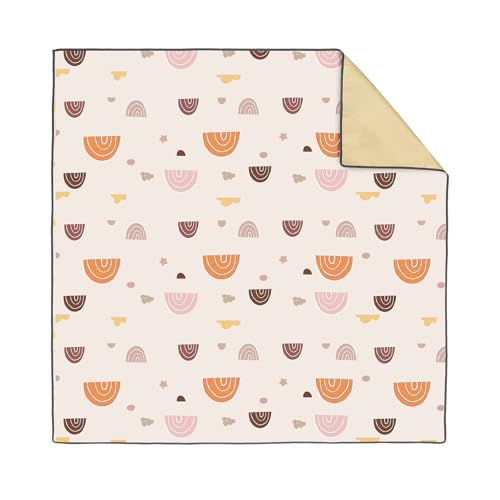 ~߃VRntXvbV}bgAHnC`FẢ̏ی쑽@\Q[NbVj[NȃfUCqpXvbV}bg