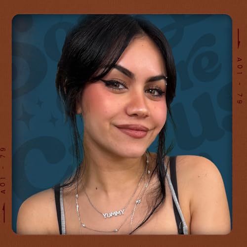 Tara Yummy: Dating Red Flags & Life on the Internet