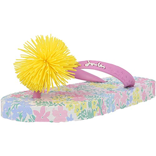 Image of Joules unisex-child Jnr Flip Flop