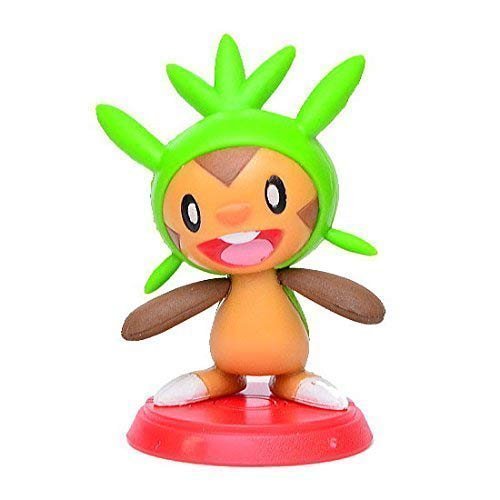 食玩 ミニフィギュア チョコエッグ ポケットモンスター おもちゃの人気商品 通販 価格比較 価格 Com 食玩 ミニフィギュア チョコエッグ ポケットモンスター おもちゃの人気商品 通販 価格比較 価格 Com