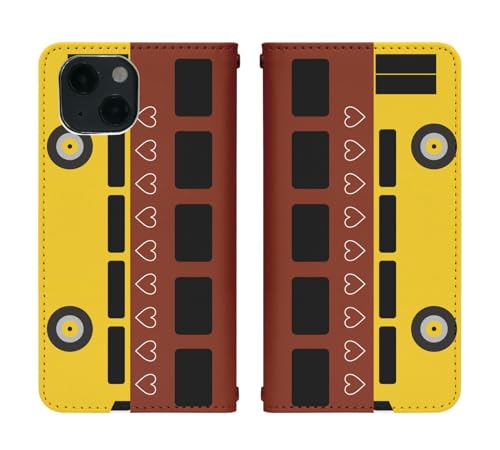 HTC J butterfly HTL23 �p �P�[�X �x���g�Ȃ� �蒠�^ �J�o�[ �X�}�z�P�[�X bn882(Y) �o�X ���S�� �� �N���} 2�K���o�X