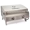 Cuisinart Chef’s Style Tablet...