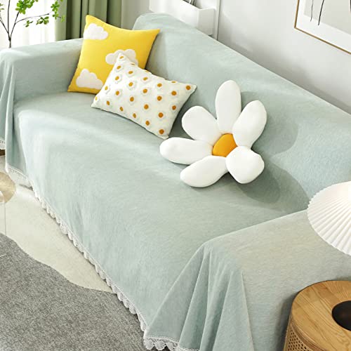 }`Jo[ \t@Jo[ V uPbg IV |ѕz O ` 180*130 \t@ uPbg e[uNX O[ g L΍p ܂Ƃh~ \t@[}bg ѕz _炩  傫 _u [X CG[ 