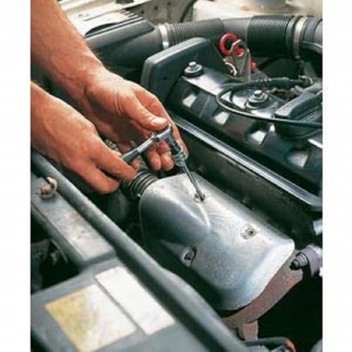 Hazet 849Ag-M6 Schneideisen