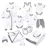 PASSFORM - Erstklassige Passform und super angenehm zu tragen. Druckknöpfe machen das An- und Ausziehen zu einem Kinderspiel.